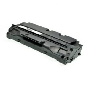 Toner Lexmark E210 E212 | 10S0150 Compatível 3k