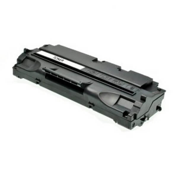 Toner Lexmark E210 E212 | 10S0150 Compatível 3k