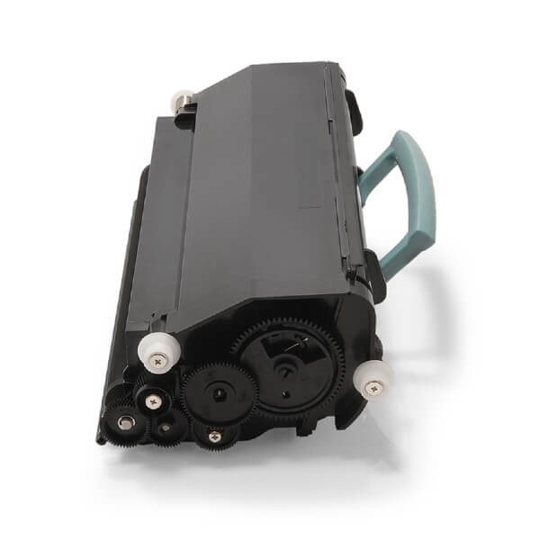 Toner Lexmark Compativel E260 E360 E460 E260A11L
