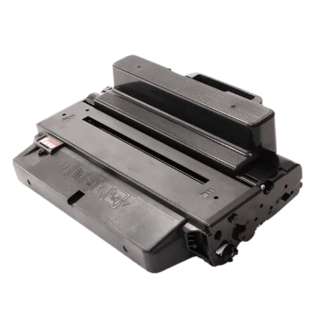 toner-samsund-d205e