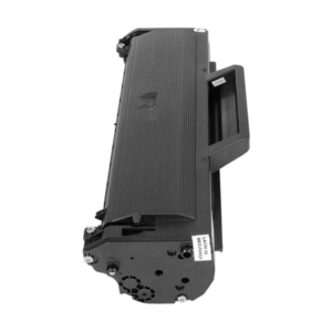 Toner Compatível Samsung 104 MLT-D104S | ML1660 1665 1670 1860 SCX3200