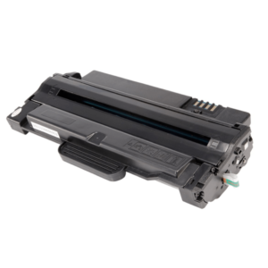 Toner Compativel Samsung MLT-D105 SCX-4600-2580-2525-CF650