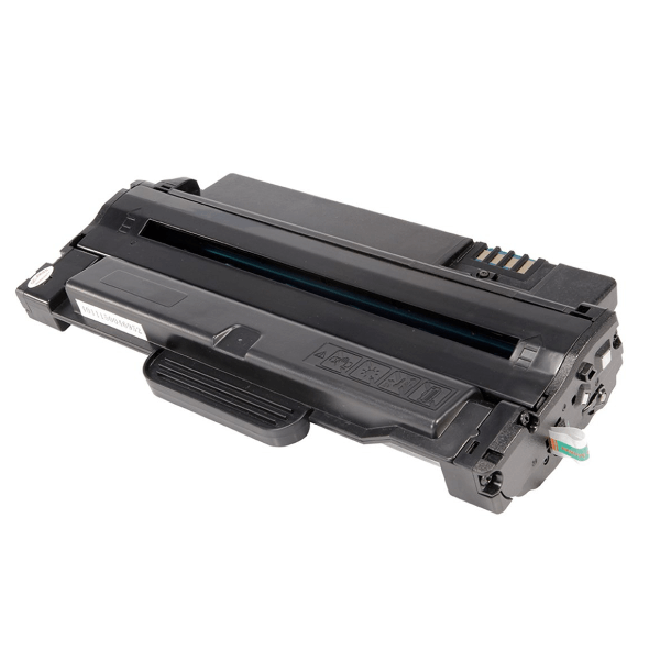 Toner Compativel Samsung MLT-D105 SCX-4600-2580-2525-CF650