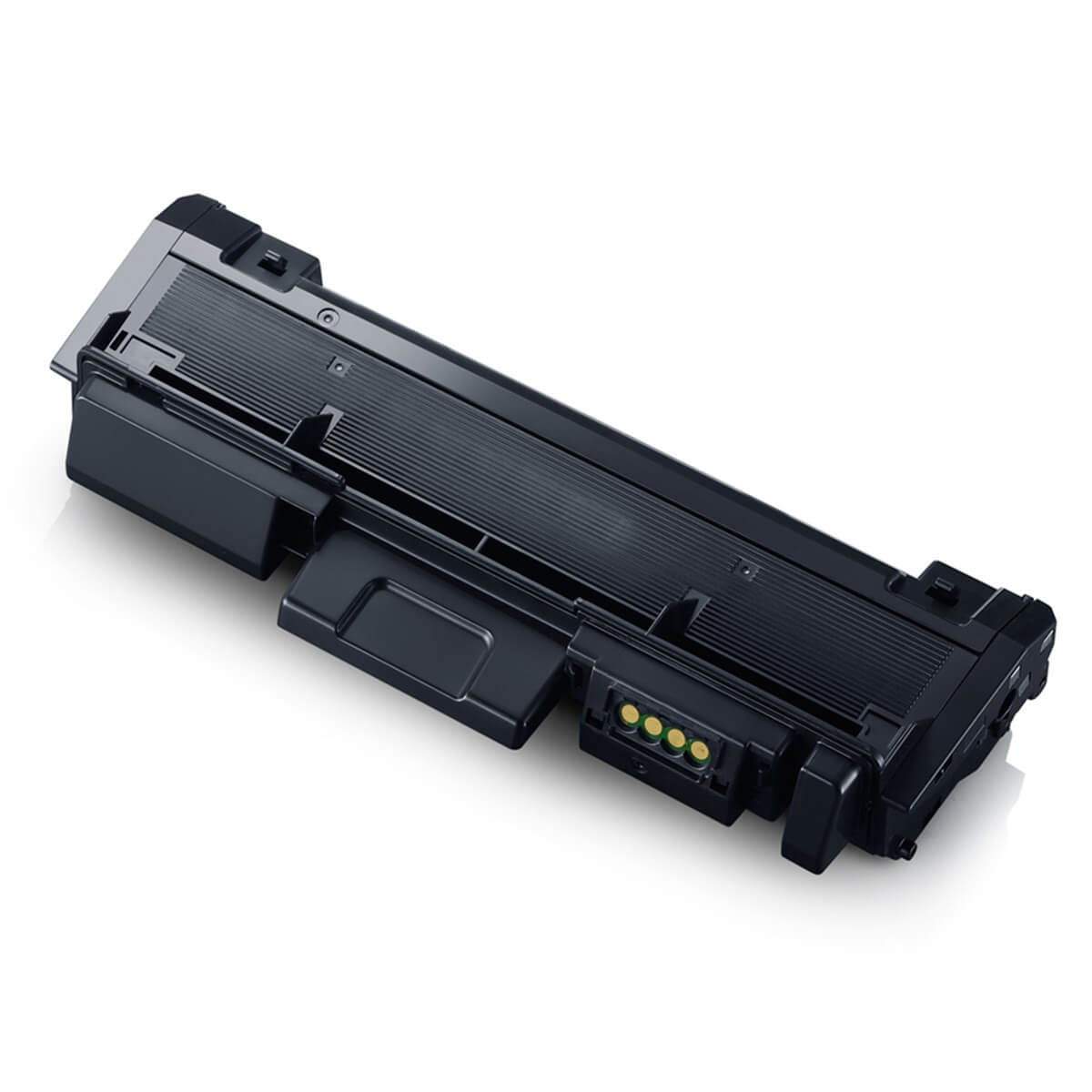 Toner MLT-D116L Samsung M2825ND M2625 Compatível 3K