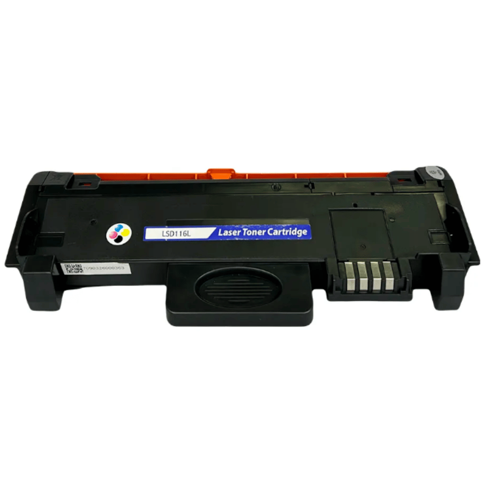 toner-samsung-116a