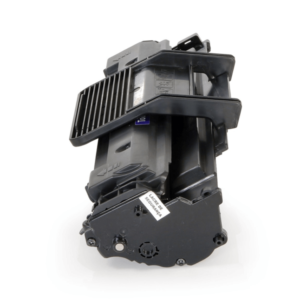 Toner Compatível Samsung SCX 1610 4521 2010 Preto