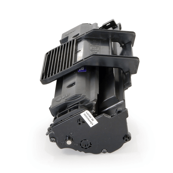 Toner Compatível Samsung SCX 1610 4521 2010 Preto