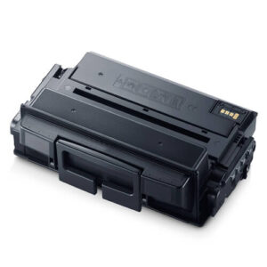Toner Premium Compatível D203U - 15K