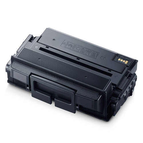 Toner Premium Compatível D203U - 15K