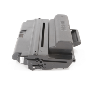 Toner Samsung D208 208 SCX 5635 SCX 5835 1635 Compatível - 10K