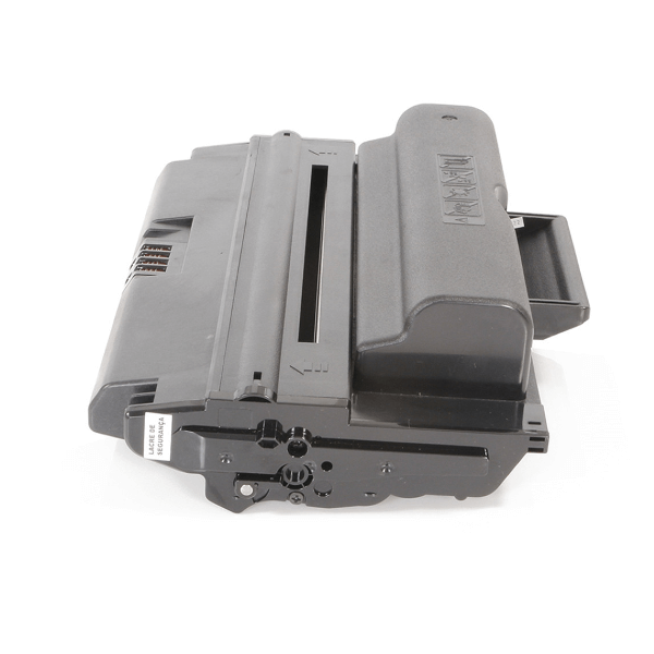 Toner Samsung D208 208 SCX 5635 SCX 5835 1635 Compatível - 10K
