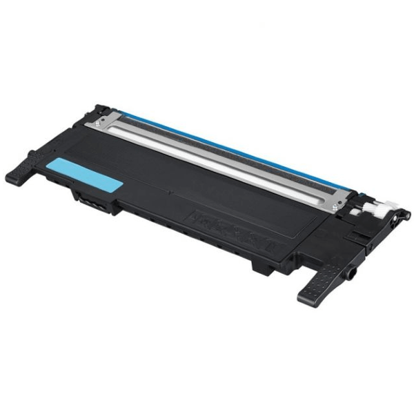 Toner Samsung C404 CLT-C404S | C430 C480 C430W C480W C480FW Ciano Compatível 1k