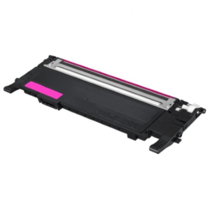 Toner Samsung M404 CLT-M404S | C480 C480W C480FW C430 C430W Magenta Compatível 1k