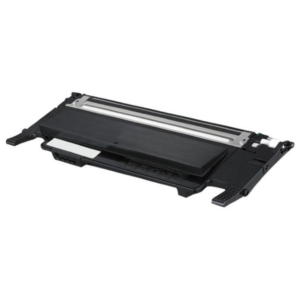 Toner Samsung K404 CLT-K404S | C430 C480 C-430W C-480W C-480FW Preto Compatível 1.5k