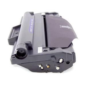Toner Compatível cartucho Samsung SCX 4200  SCX D4200A