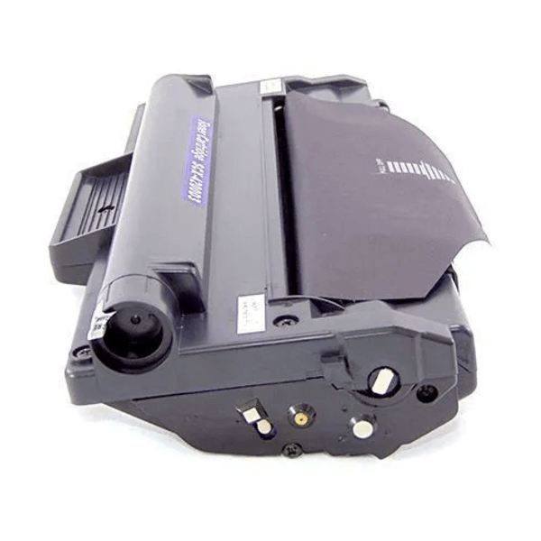 Toner Compatível cartucho Samsung SCX 4200 SCX D4200A