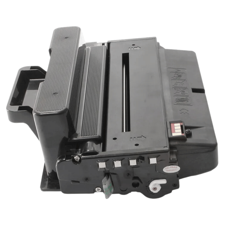 toner-samsung-d205a