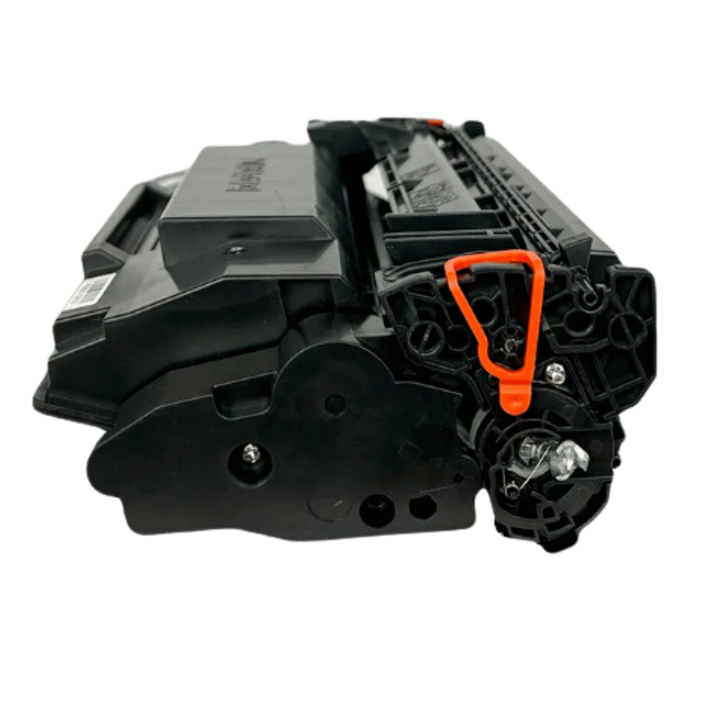 toner-hp-226X-a