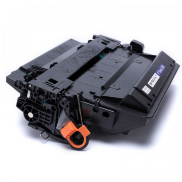 toner-hp-255-3015-sf.png