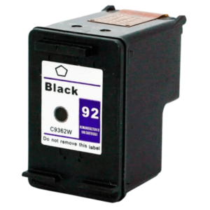 Hp-92_Preto.png