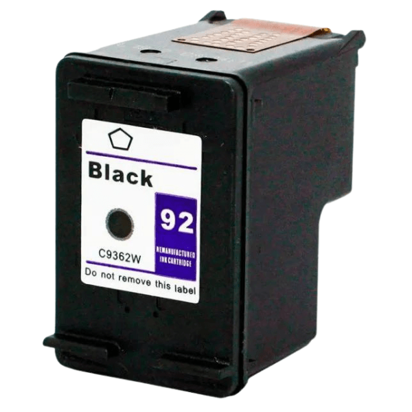 Hp-92_Preto.png