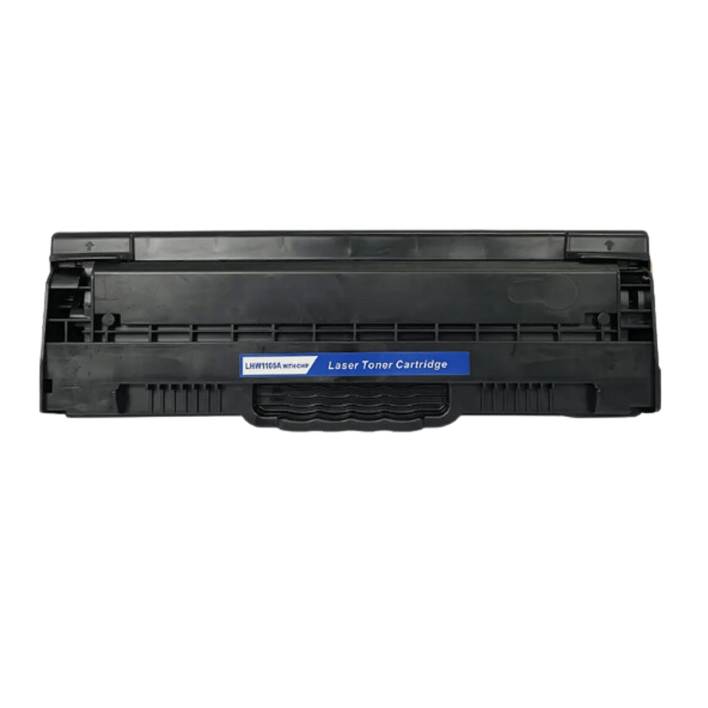 toner-hp-105