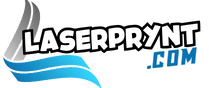 Laserprynt.com