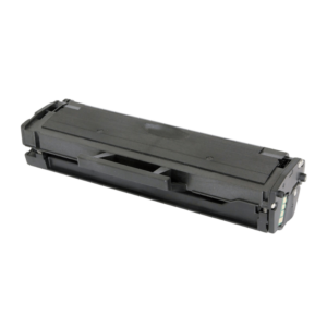 Xerox Workcentre 3025 WC3025 Phaser 3020 | 106R02773 |1.5k