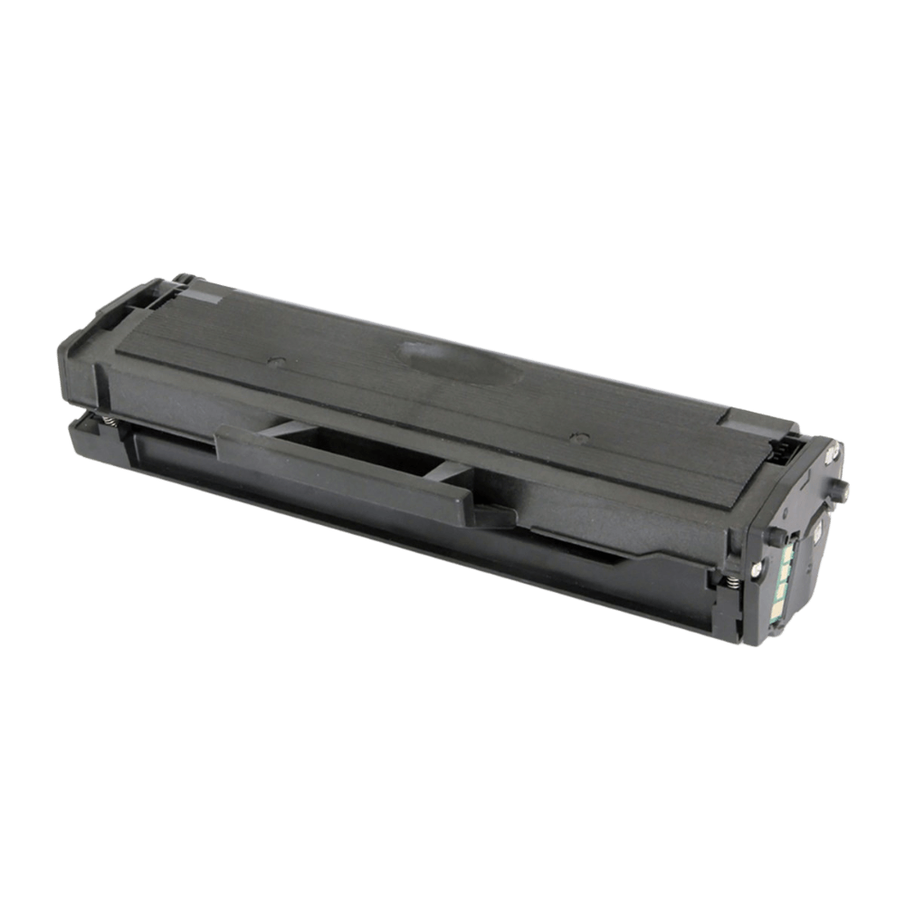 Xerox Workcentre 3025 WC3025 Phaser 3020 | 106R02773 |1.5k