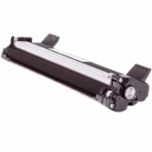 toner brother tn 116