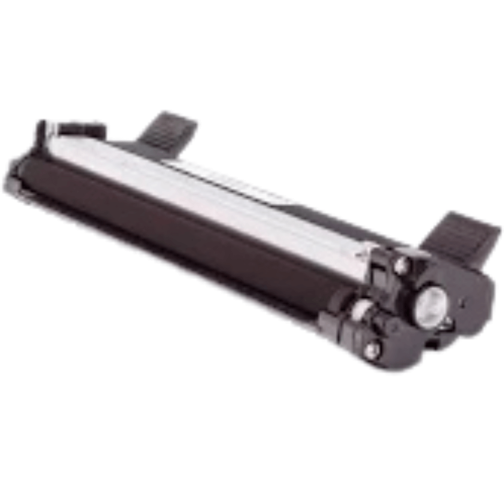 toner brother tn 116